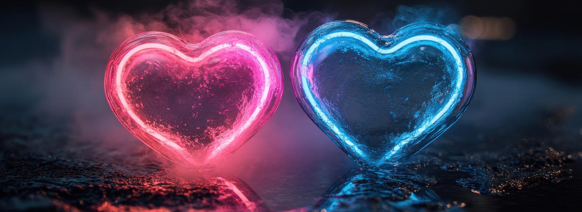 黄梅县网络短剧制作